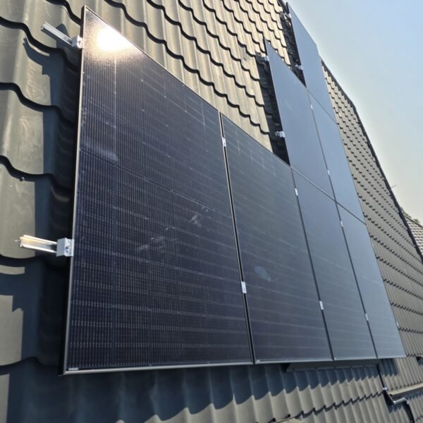 WhatsApp-Image-2025-07-15-at-21.04.10_5800fe14