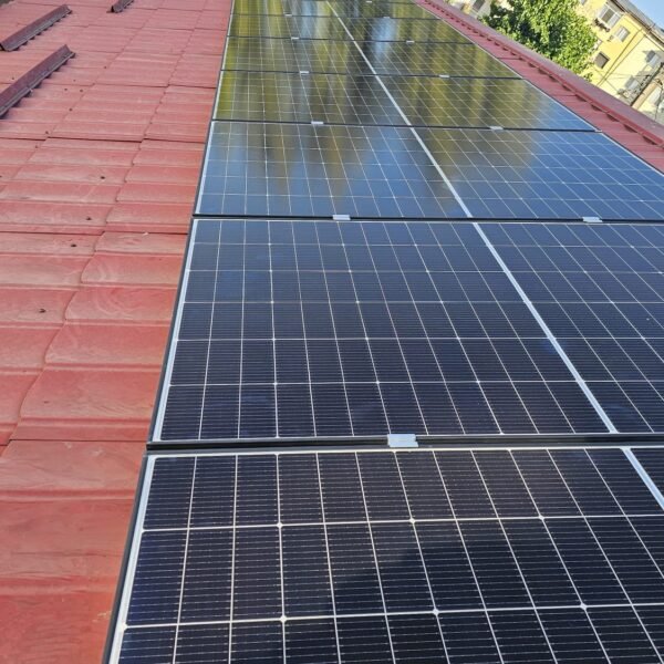 WhatsApp-Image-2025-07-15-at-21.04.13_298c366f