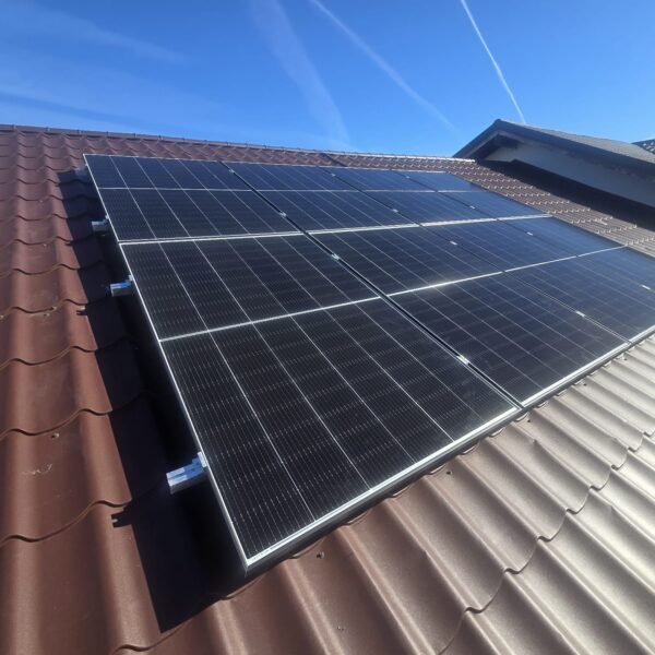 WhatsApp Image 2025-11-05 at 11.19.03_7d2872c8