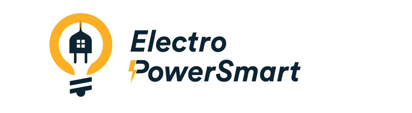 Electro Power Smart