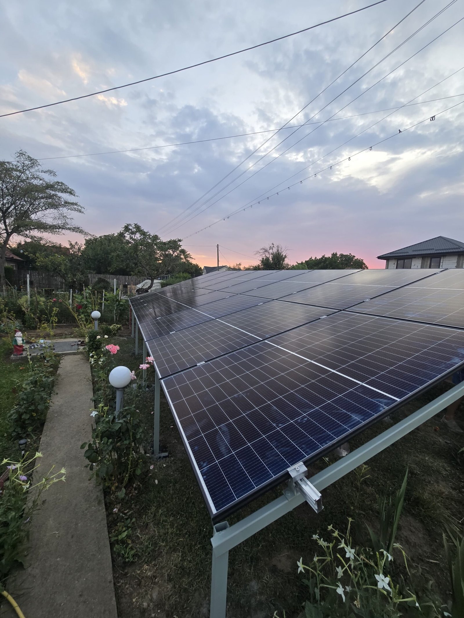 WhatsApp Image 2025-07-15 at 21.03.59_fa094372