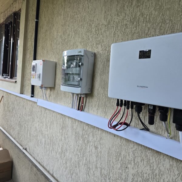 WhatsApp Image 2025-07-15 at 21.04.08_54624fbe