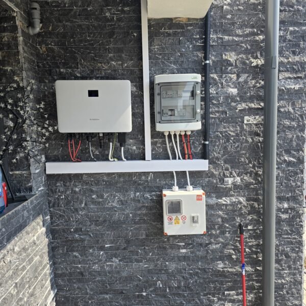 WhatsApp Image 2025-07-15 at 21.04.09_8679550a