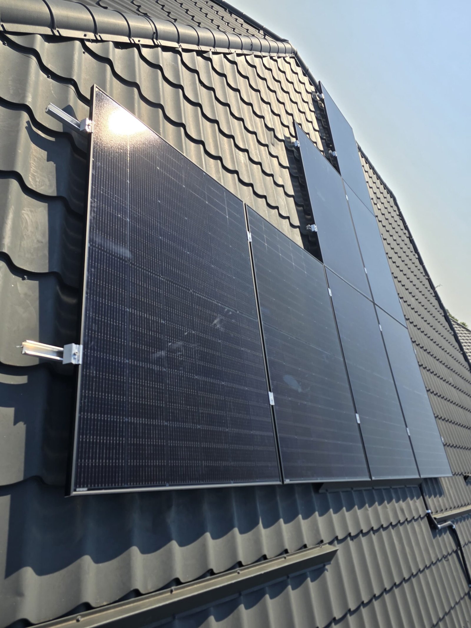 WhatsApp Image 2025-07-15 at 21.04.10_5800fe14