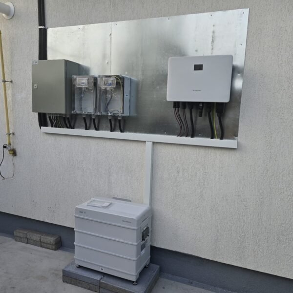 WhatsApp Image 2025-10-26 at 17.04.05_50960a29