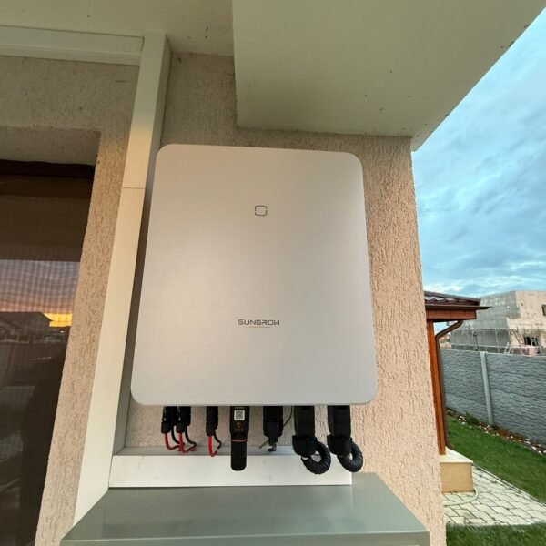 WhatsApp Image 2025-11-09 at 21.00.45