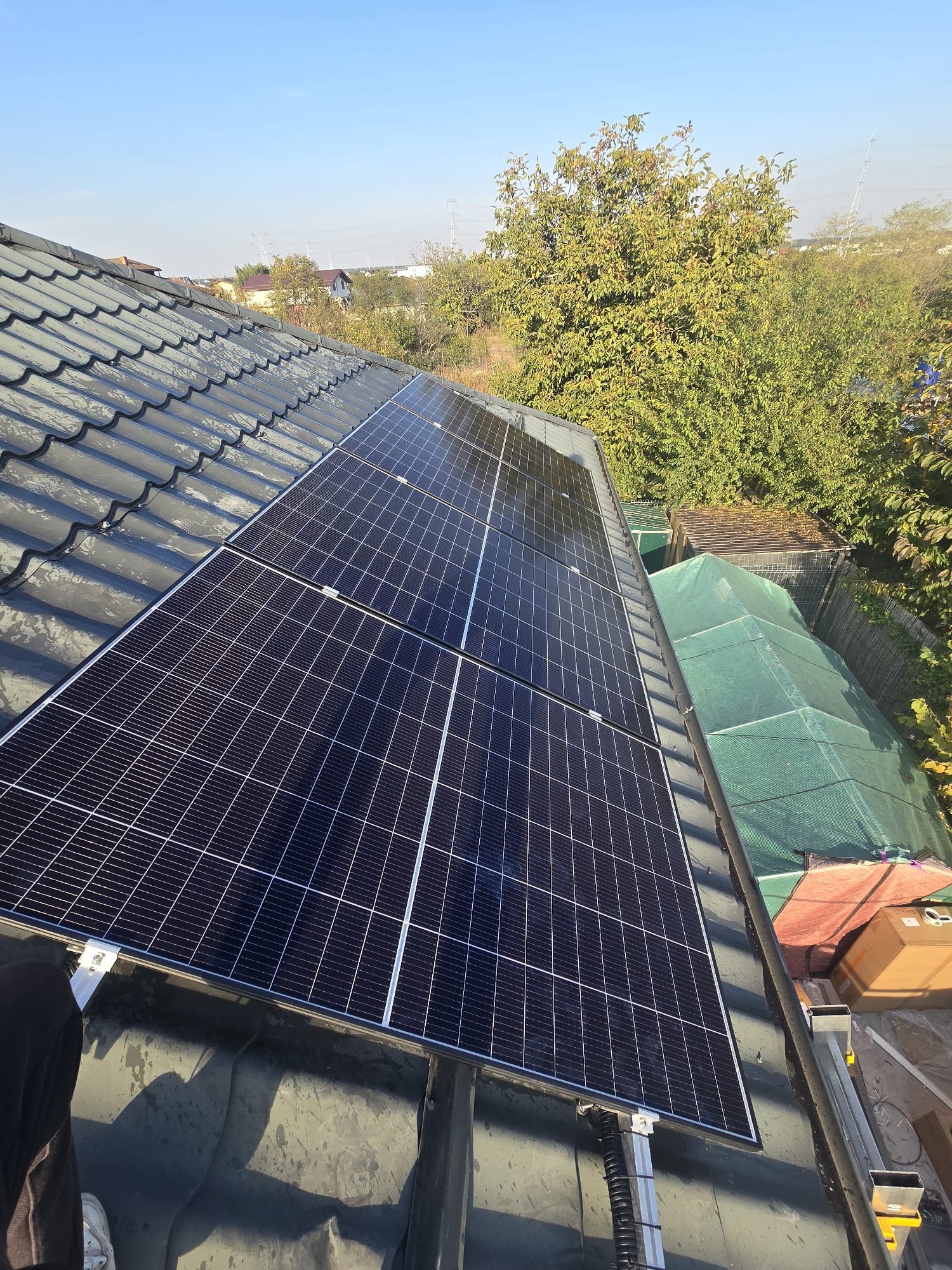 WhatsApp Image 2025-11-09 at 21.00.51_965c44e4