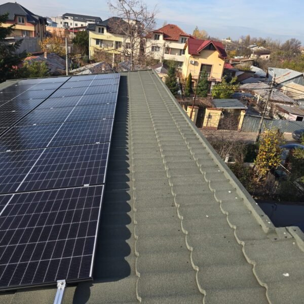 WhatsApp Image 2026-01-30 at 20.53.40