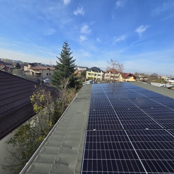 WhatsApp Image 2026-01-30 at 20.53.401