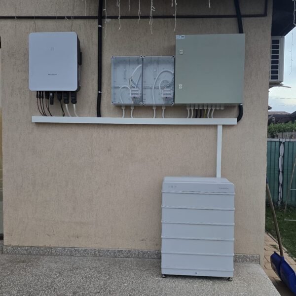 WhatsApp Image 2026-01-30 at 20.54.42