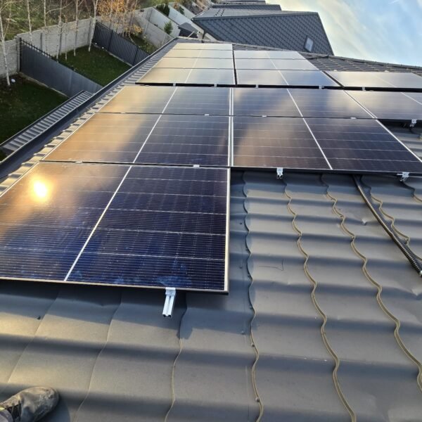 WhatsApp Image 2026-01-30 at 21.10.19