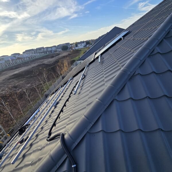 WhatsApp Image 2026-01-30 at 21.10.20