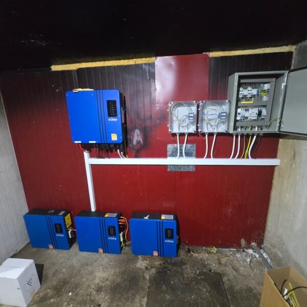 WhatsApp Image 2026-01-30 at 21.10.21