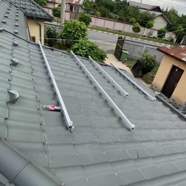 WhatsApp Image 2026-01-30 at 21.10.23