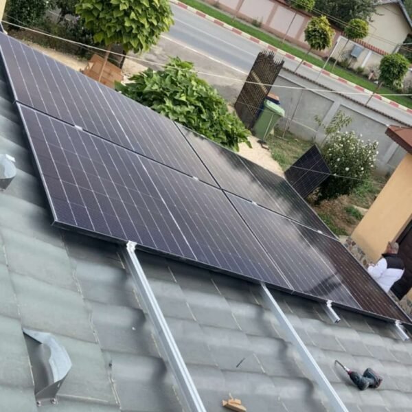 WhatsApp Image 2026-01-30 at 21.10.233