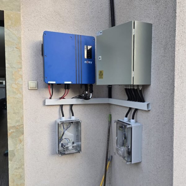 WhatsApp Image 2026-01-30 at 21.10.24