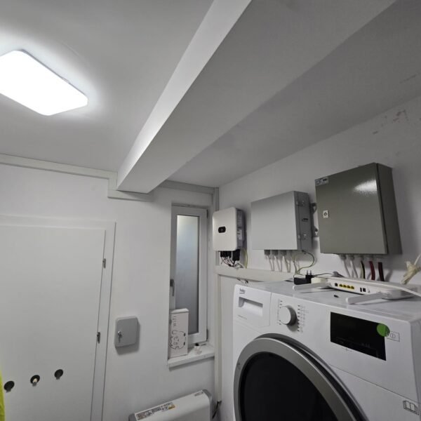 WhatsApp Image 2026-02-06 at 22.48.22