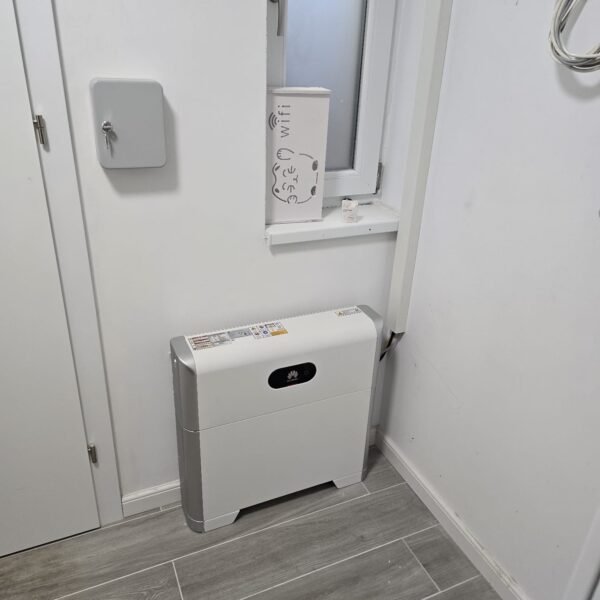 WhatsApp Image 2026-02-06 at 22.48.221