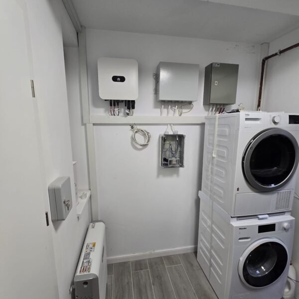 WhatsApp Image 2026-02-06 at 22.48.222