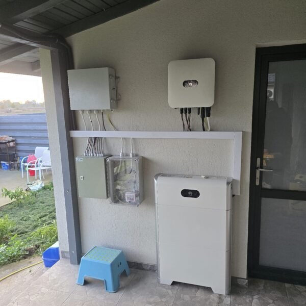 WhatsApp Image 2026-02-06 at 22.48.23