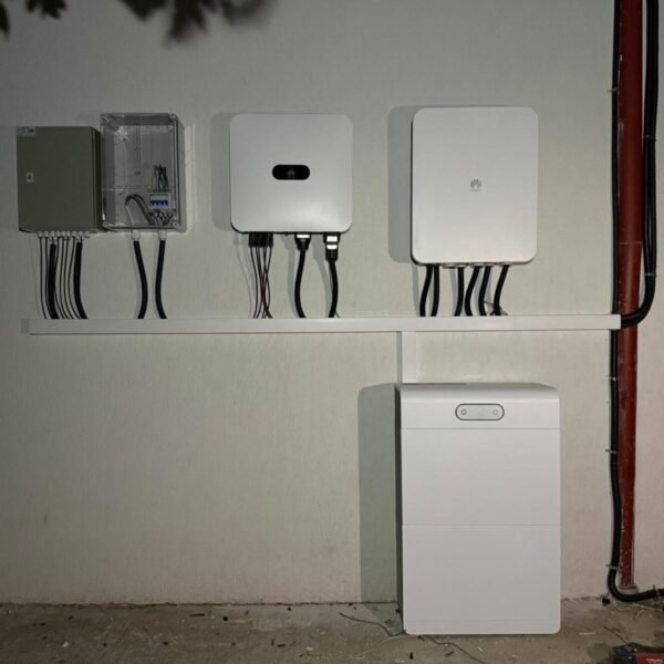 WhatsApp Image 2026-02-06 at 22.48.24