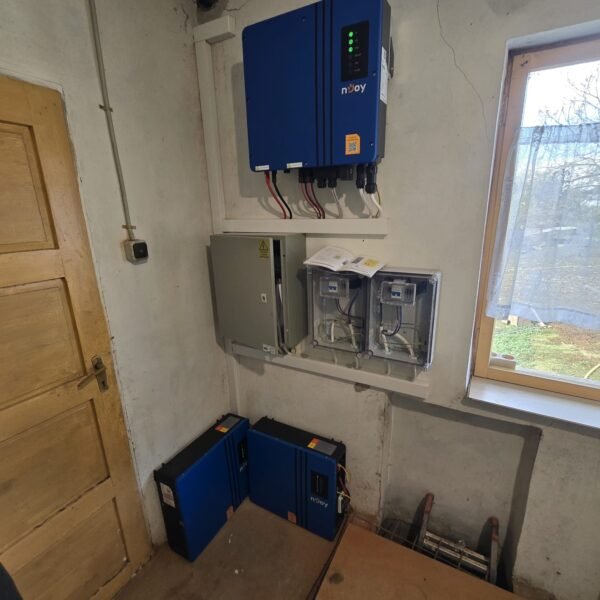 WhatsApp Image 2026-02-06 at 22.48.24