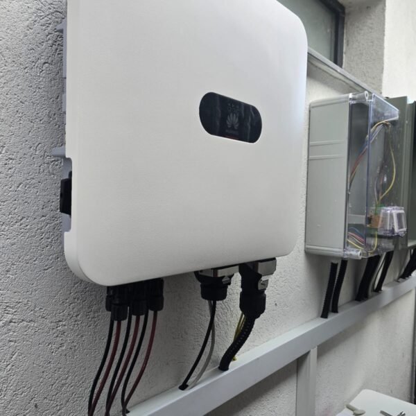 WhatsApp Image 2026-02-06 at 22.48.25